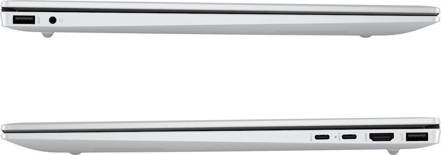 Ноутбук HP OmniBook 5 AI 16-af1017wm (B5PX1UA)