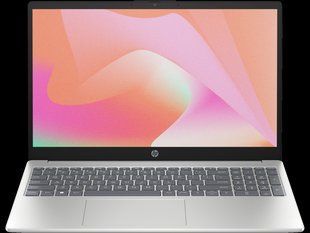 HP 15-fc0007nia (7P9F7EA)