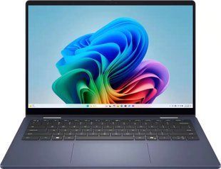 Dell 14 Plus 2-in-1 (LDB04255-A369BLU-PUS)