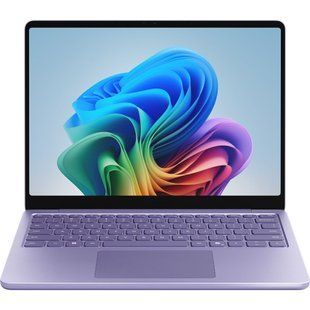 Microsoft Surface Copilot+ PC (EP2-33426)