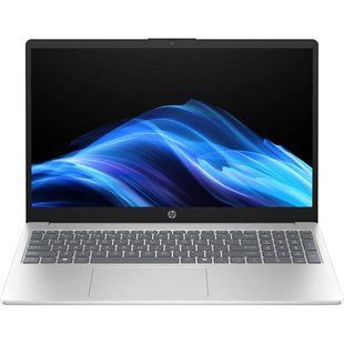 HP 15-fd1067nw (CX5D2EA)