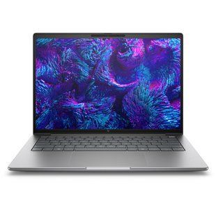 HP ZBook 8 G1i (BX7T2UT)