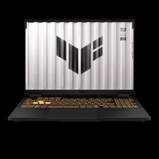 Asus TUF F16 FX608JMR (FX608JMR-F16.I75060)