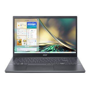 Acer Aspire Go 15 AG15-42P-R3GM (NX.JQJAA.001)