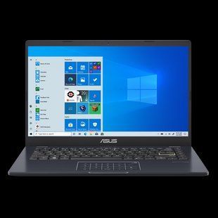 Asus E410KA (E410KA-CL4128)
