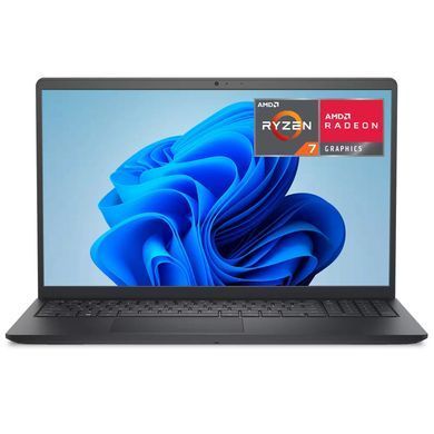 Dell 15 DC15255 (LDC15255-7322BLK-PUS) Dell 15 DC15255 (LDC15255-7322BLK-PUS)