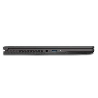 Ноутбук MSI Thin 15 B13VE (B13VE-3023US)