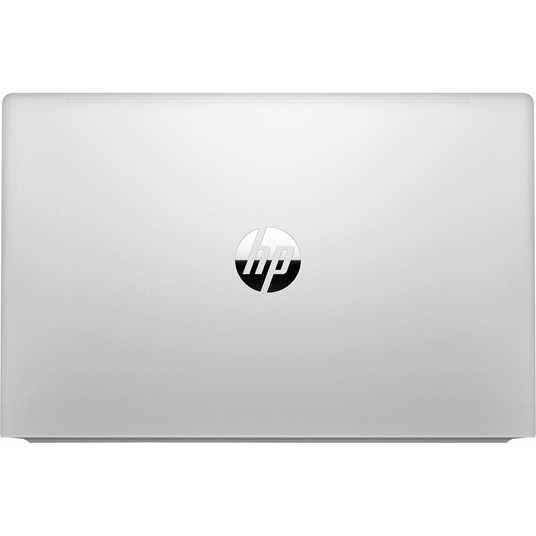 Ноутбук HP ProBook 455 G9 (64T35UT) U70109a купити недорого