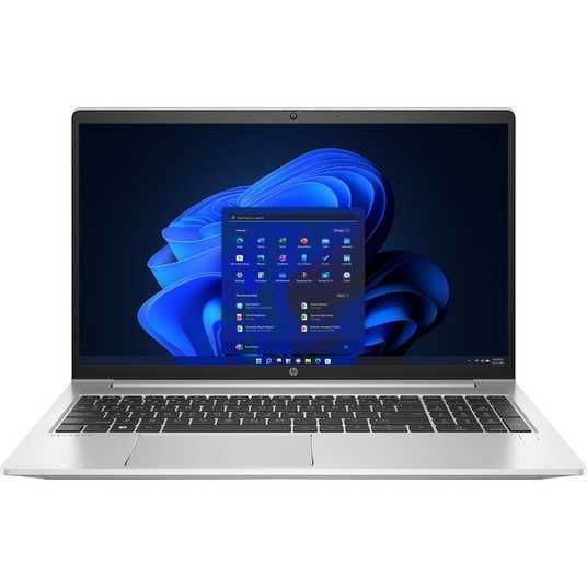 Ноутбук HP ProBook 455 G9 (64T35UT) U70109a купити недорого