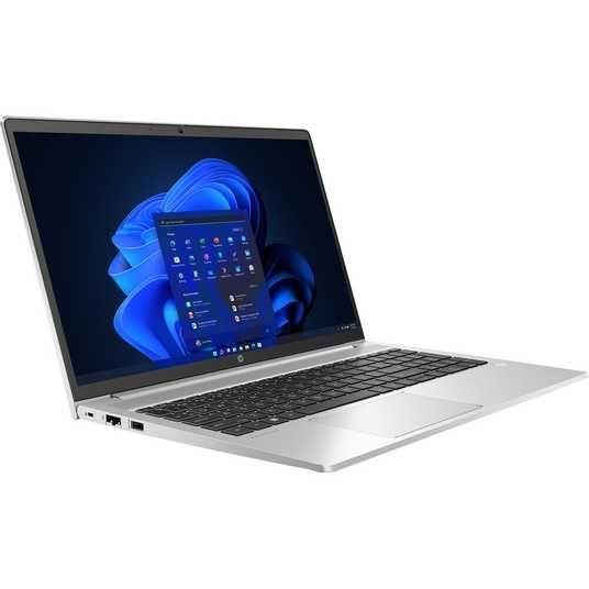 Ноутбук HP ProBook 455 G9 (64T35UT) U70109a купити недорого