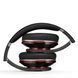 Навушники Beats by Dr. Dre Studio Black - 2