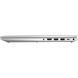 Ноутбук HP ProBook 455 G9 (64T35UT) - 6