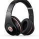 Навушники Beats by Dr. Dre Studio Black - 5