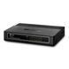 Комутатор TP-Link TL-SF1016D 16-портів 10/100 Mbps - 3