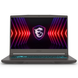 Ноутбук MSI Thin 15 B13VE (B13VE-3023US) - 1