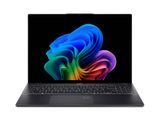 Acer Swift 16 AI SF16-51T-76TG (NX.J42AA.001)
