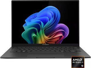 Asus Zenbook 14 (UM3405GA-ZB_70)