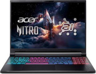 Acer Nitro V 16 ANV16S-41-R2AJ (NH.QZYAA.001)