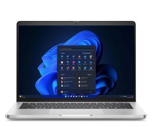 Dell Pro 14 Plus PB14250 (V8Y3R)