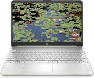 HP 15-EF2099NR (84S26UA)