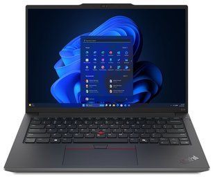 Lenovo ThinkPad E14 Gen 6 (21M3000NUS) (Новий, ПДВ, договір, опт від 5 шт)
