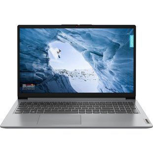 Lenovo IdeaPad 1 15IJL7 (82LX00DGUS)