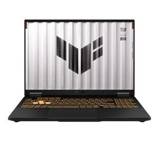 Asus TUF Gaming F16 FX608JH (FX608JH-SS53)