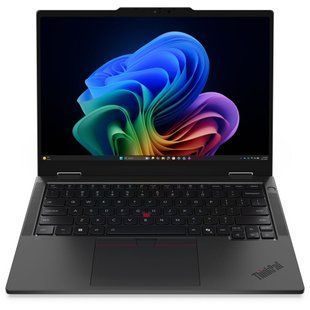 Lenovo ThinkPad T14s 2-in-1 Gen 2 (21YY001BUS) (Новий, ПДВ, договір, опт від 5 шт)
