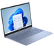 Ноутбук HP OmniBook 5 AI 16-af1004ca (B84XNUA) (FRB Grade A), Windows 11 Home, Intel Core Ultra 7 255U (2.0ГГц-5.2ГГц,12МБ Cache), 32 ГБ, Intel, SSD 1 ТБ, 16&rdquo; (1920x1200) 2K OLED, У наявності