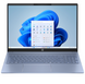 Ноутбук HP OmniBook 5 AI 16-af1004ca (B84XNUA) (FRB Grade A), Windows 11 Home, Intel Core Ultra 7 255U (2.0ГГц-5.2ГГц,12МБ Cache), 32 ГБ, Intel, SSD 1 ТБ, 16&rdquo; (1920x1200) 2K OLED, У наявності