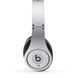 Навушники Beats by Dr. Dre Studio Silver - 4