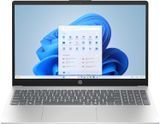 HP 15-fd0215wm (C0CN6UA)