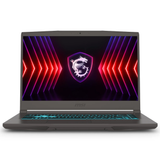 Ноутбук MSI Thin 15 B13VF (B13VF-2829US)