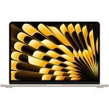 Apple MacBook Air 13 (MDHC4LL/A)
