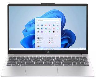 HP 15-fd2050wm (D4JK5UA)