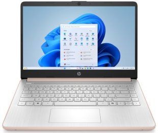 HP 14-dq6105dx (D0SN9UA)