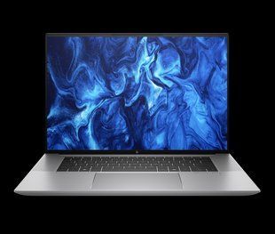 HP ZBook Studio G11 (9Q563AV) (Новий, ПДВ, договір, опт від 5 шт)