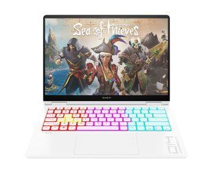HP OMEN 14-fb1047nr (B98D2UA)