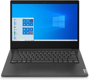 Lenovo IdeaPad 3 14IML05 (81WA00B1US)