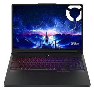 Lenovo Legion Pro 7 16IAX10H (83F50053US)