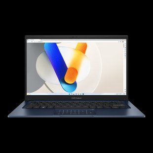 Asus Vivobook 14 X1404VA (X1404VA-I38128)
