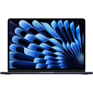 Apple MacBook Air 13 (MDHE4LL/A)