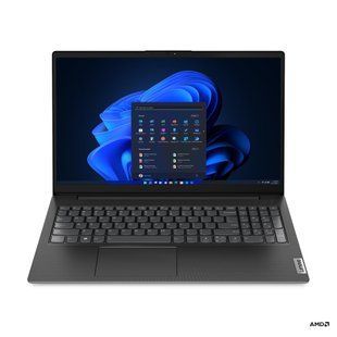 Lenovo V15 G4 ABP (83CR006RUS)