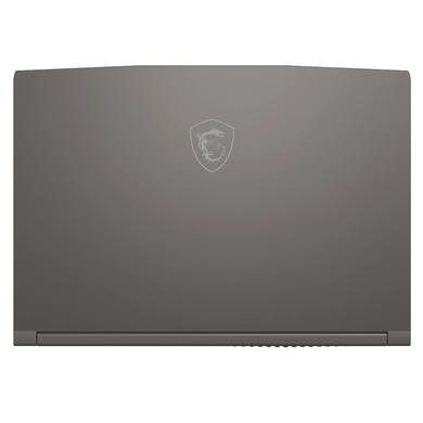 Ноутбук MSI Thin 15 B13VF (B13VF-2829US)