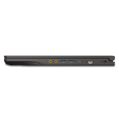 Ноутбук MSI Thin 15 B13VF (B13VF-2829US)