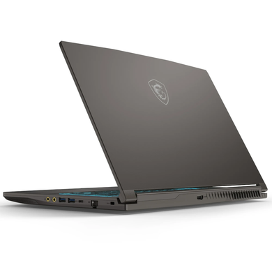 Ноутбук MSI Thin 15 B13VF (B13VF-2829US)