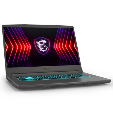 Ноутбук MSI Thin 15 B13VF (B13VF-2829US)
