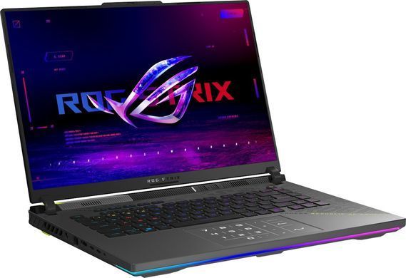 Ноутбук Asus ROG Strix G16 G614PP (G614PP-WH94)