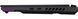 Ноутбук Asus ROG Strix G16 G614PP (G614PP-WH94) - 3
