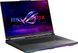 Ноутбук Asus ROG Strix G16 G614PP (G614PP-WH94) - 6
